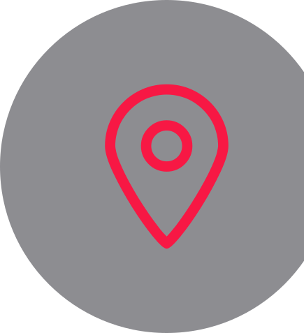 man customizing tasks